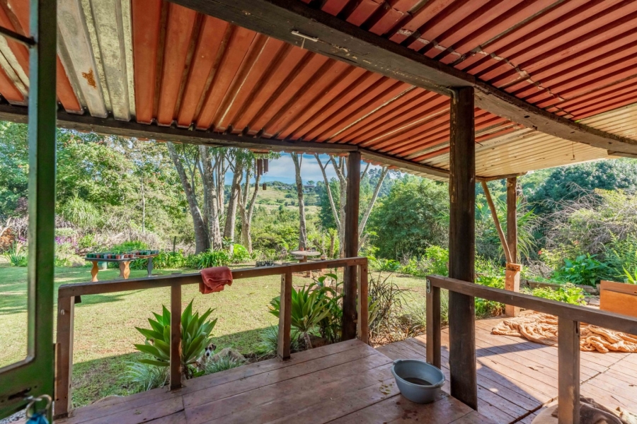 Commercial Property for Sale in Peacevale KwaZulu-Natal