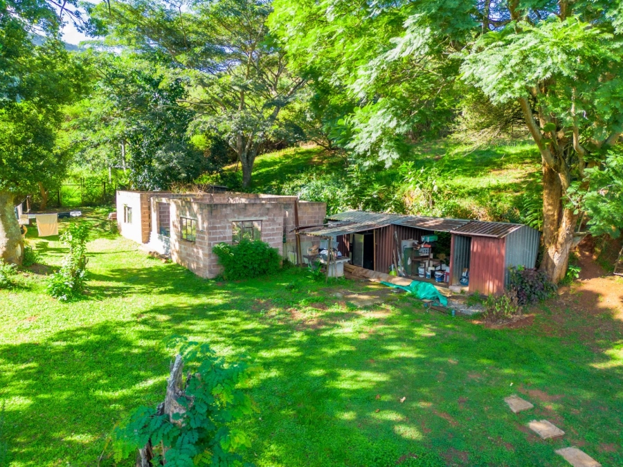Commercial Property for Sale in Peacevale KwaZulu-Natal
