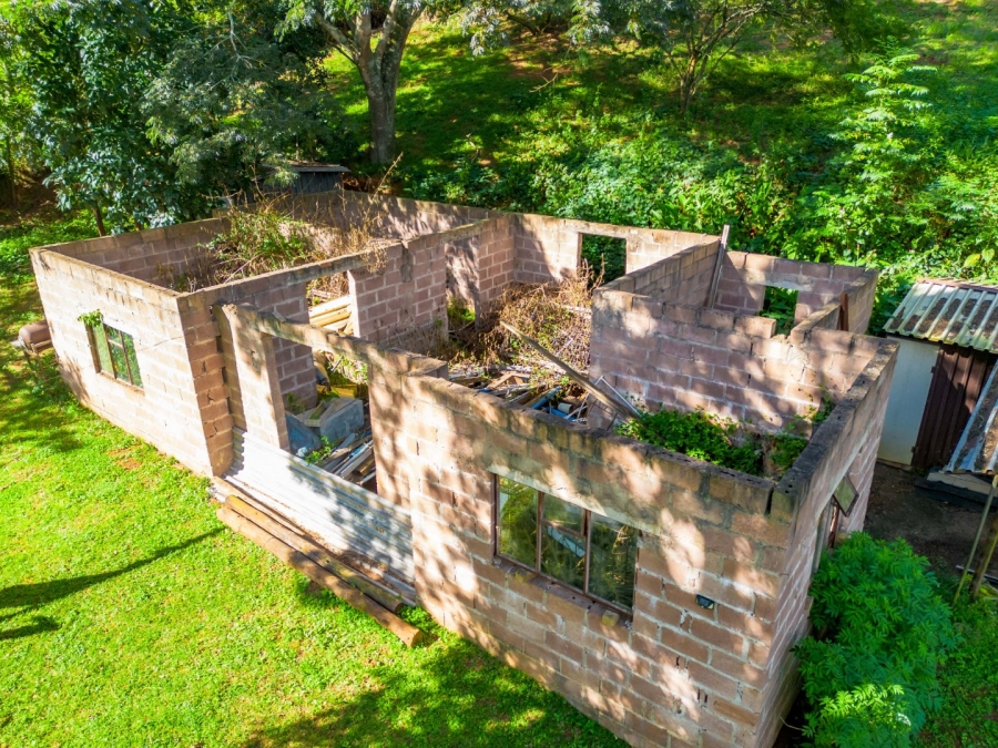 Commercial Property for Sale in Peacevale KwaZulu-Natal