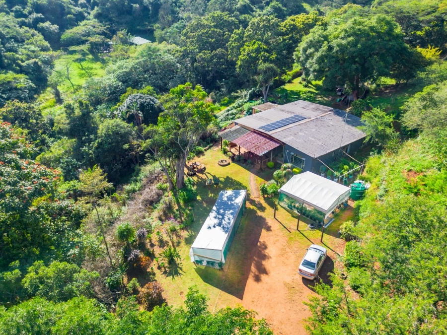 Commercial Property for Sale in Peacevale KwaZulu-Natal
