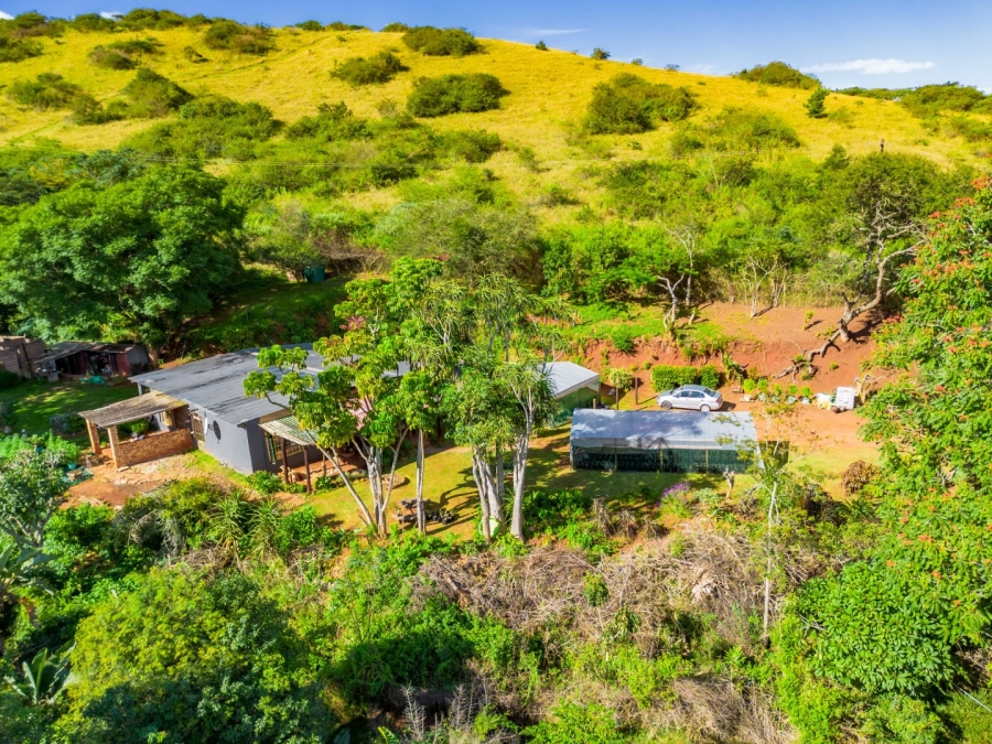 Commercial Property for Sale in Peacevale KwaZulu-Natal