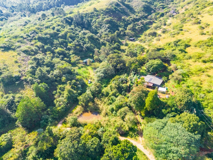 Commercial Property for Sale in Peacevale KwaZulu-Natal