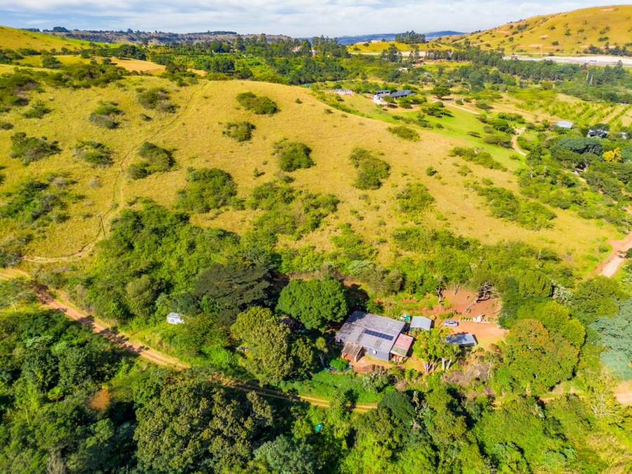 Commercial Property for Sale in Peacevale KwaZulu-Natal