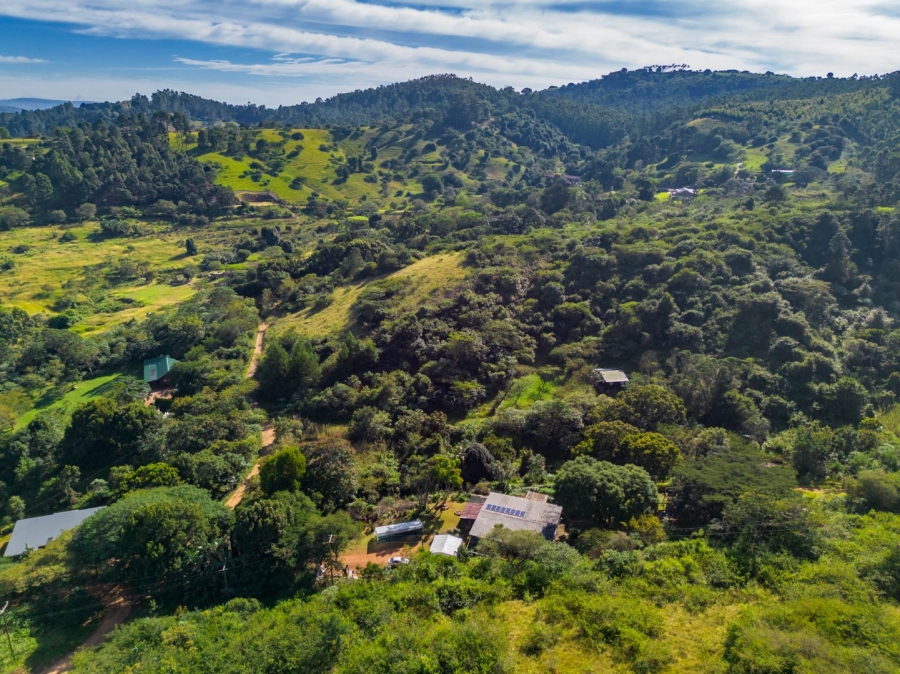 Commercial Property for Sale in Peacevale KwaZulu-Natal