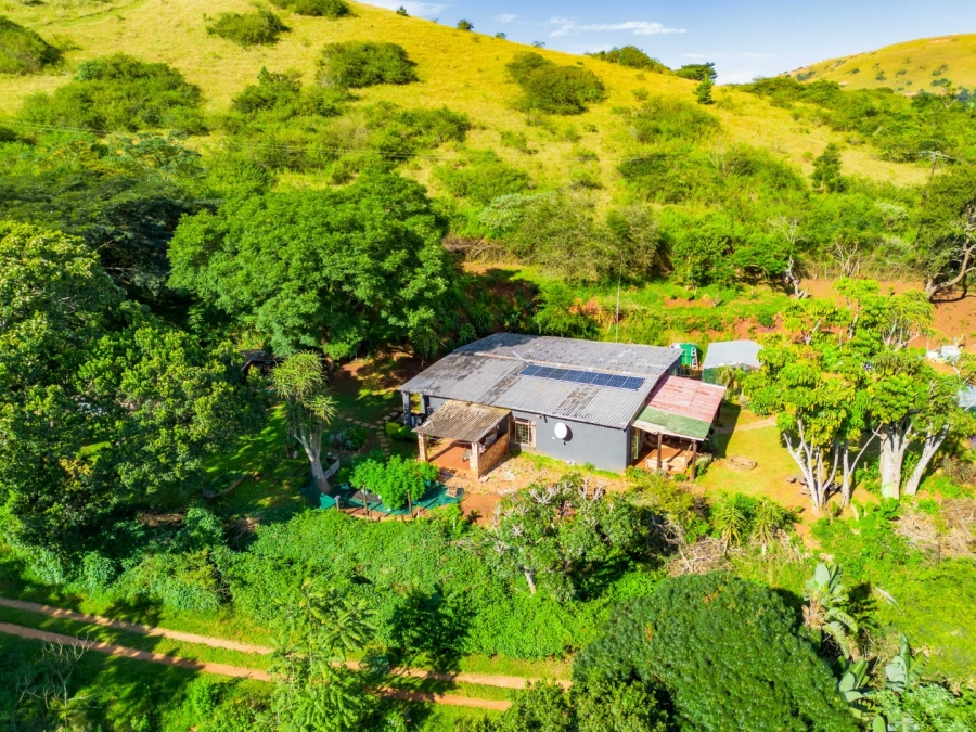 Commercial Property for Sale in Peacevale KwaZulu-Natal