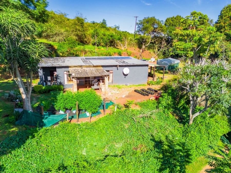 Commercial Property for Sale in Peacevale KwaZulu-Natal
