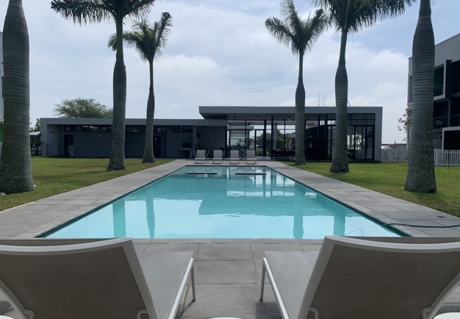 2 Bedroom Property for Sale in Ballitoville KwaZulu-Natal