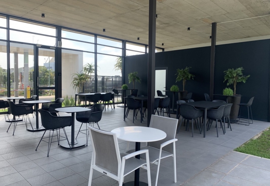 2 Bedroom Property for Sale in Ballitoville KwaZulu-Natal