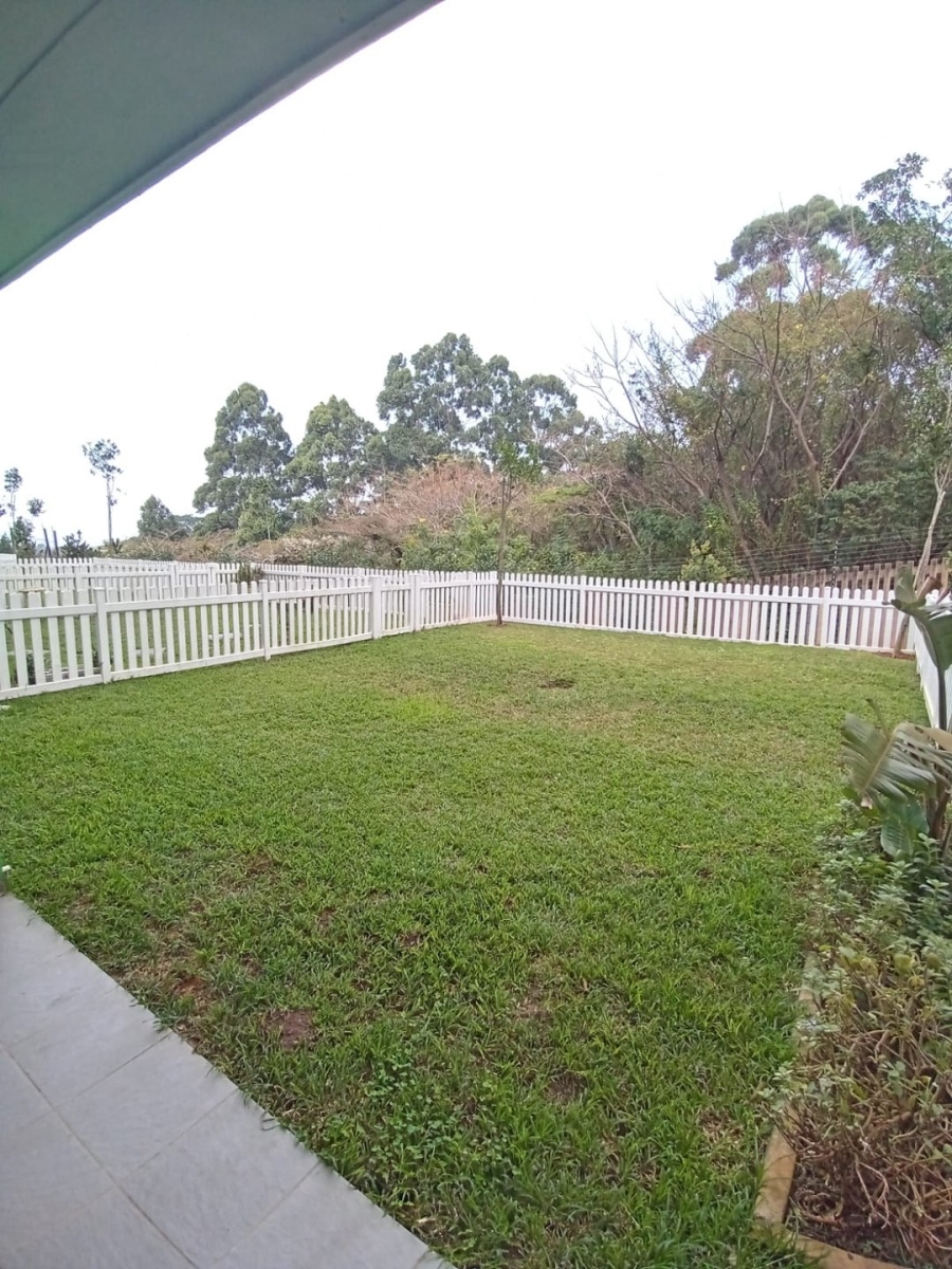 2 Bedroom Property for Sale in Ballitoville KwaZulu-Natal