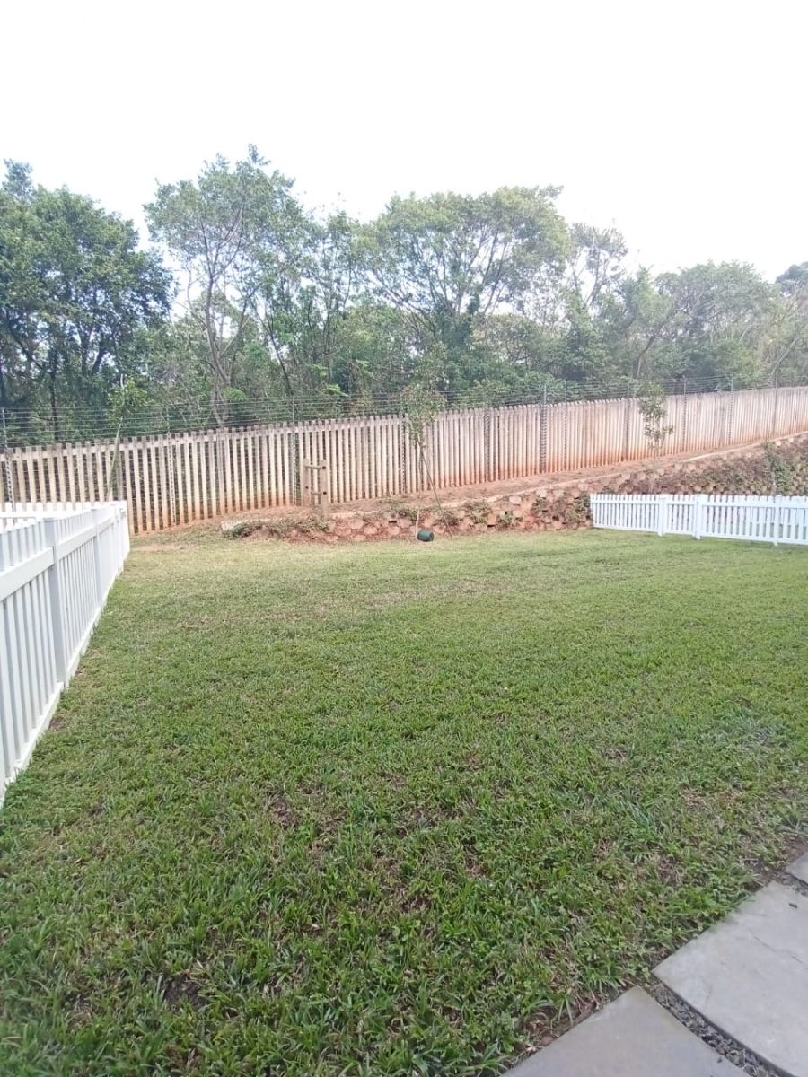 2 Bedroom Property for Sale in Ballitoville KwaZulu-Natal