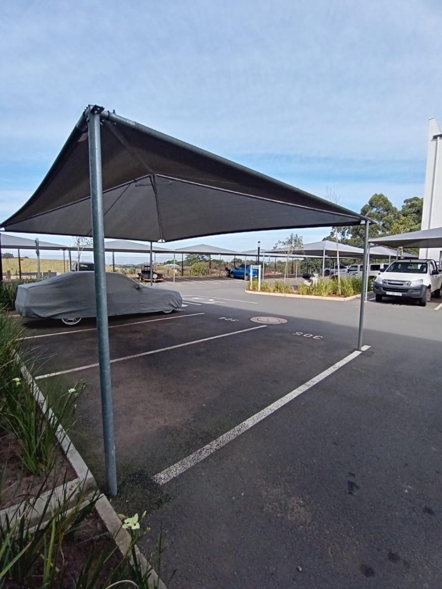 2 Bedroom Property for Sale in Ballitoville KwaZulu-Natal