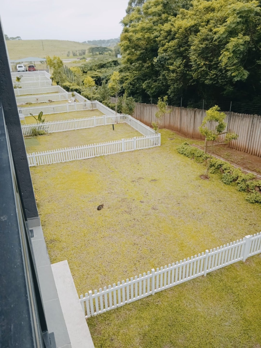 2 Bedroom Property for Sale in Ballitoville KwaZulu-Natal