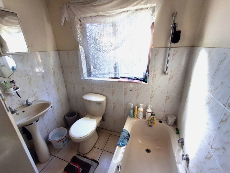 4 Bedroom Property for Sale in Margate KwaZulu-Natal