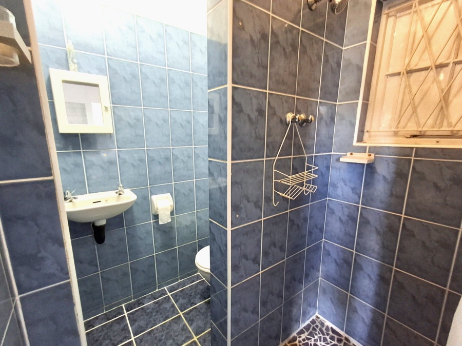 4 Bedroom Property for Sale in Margate KwaZulu-Natal