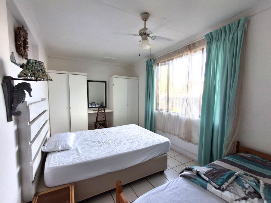 4 Bedroom Property for Sale in Margate KwaZulu-Natal
