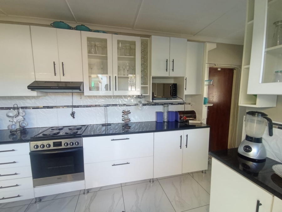 4 Bedroom Property for Sale in Bisley KwaZulu-Natal