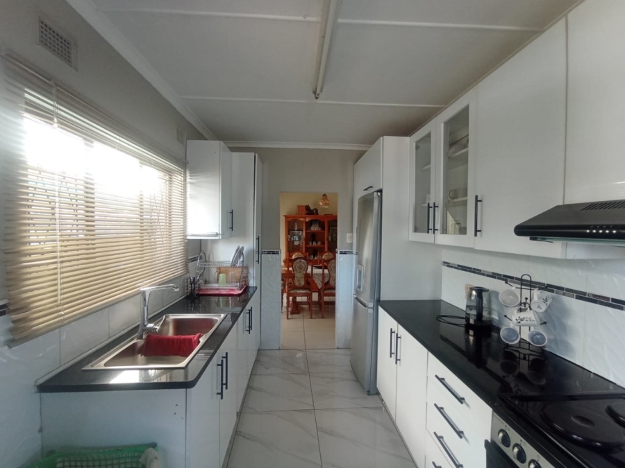 4 Bedroom Property for Sale in Bisley KwaZulu-Natal