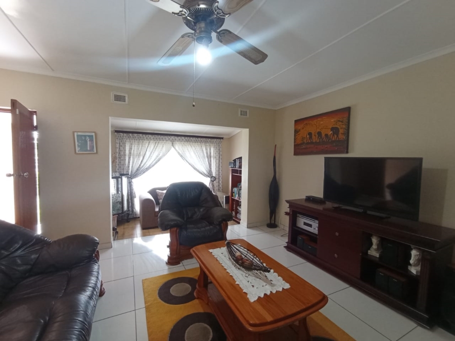 4 Bedroom Property for Sale in Bisley KwaZulu-Natal