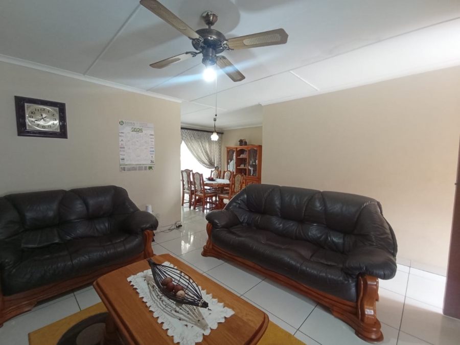 4 Bedroom Property for Sale in Bisley KwaZulu-Natal