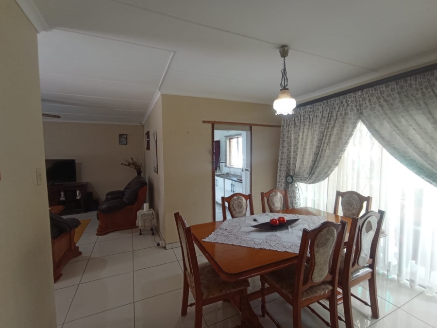 4 Bedroom Property for Sale in Bisley KwaZulu-Natal