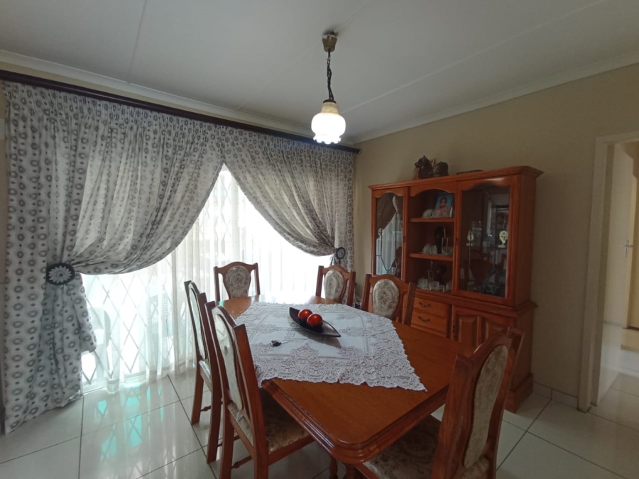 4 Bedroom Property for Sale in Bisley KwaZulu-Natal