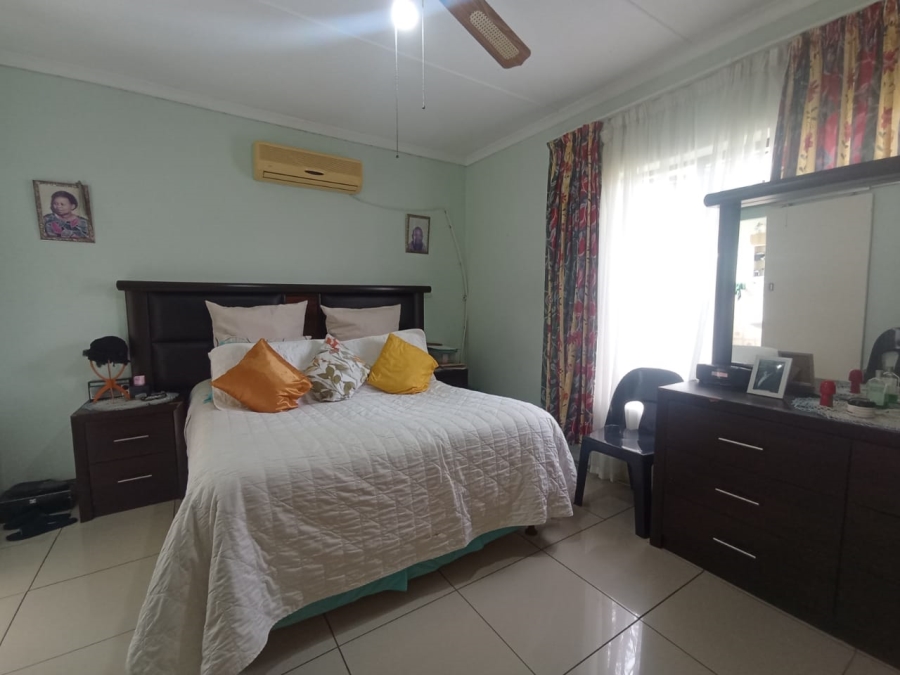 4 Bedroom Property for Sale in Bisley KwaZulu-Natal