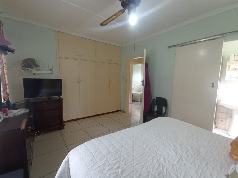 4 Bedroom Property for Sale in Bisley KwaZulu-Natal
