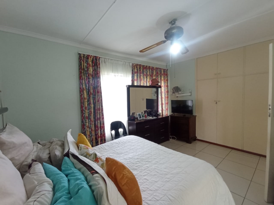 4 Bedroom Property for Sale in Bisley KwaZulu-Natal