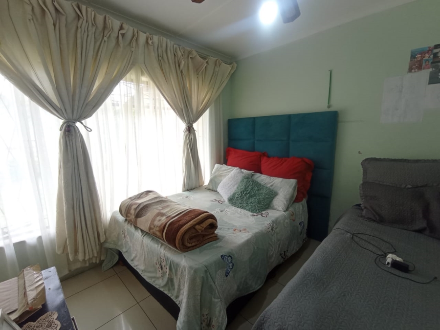 4 Bedroom Property for Sale in Bisley KwaZulu-Natal