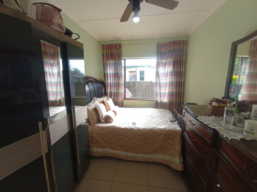 4 Bedroom Property for Sale in Bisley KwaZulu-Natal