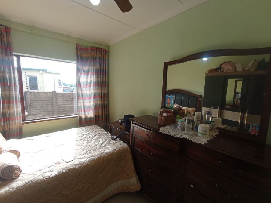 4 Bedroom Property for Sale in Bisley KwaZulu-Natal