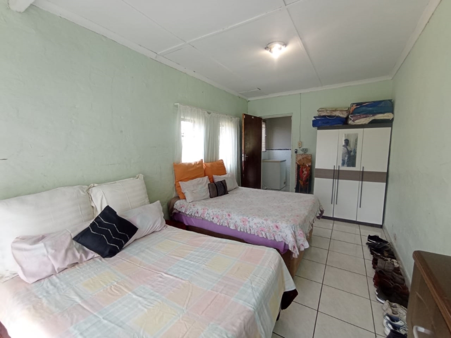 4 Bedroom Property for Sale in Bisley KwaZulu-Natal