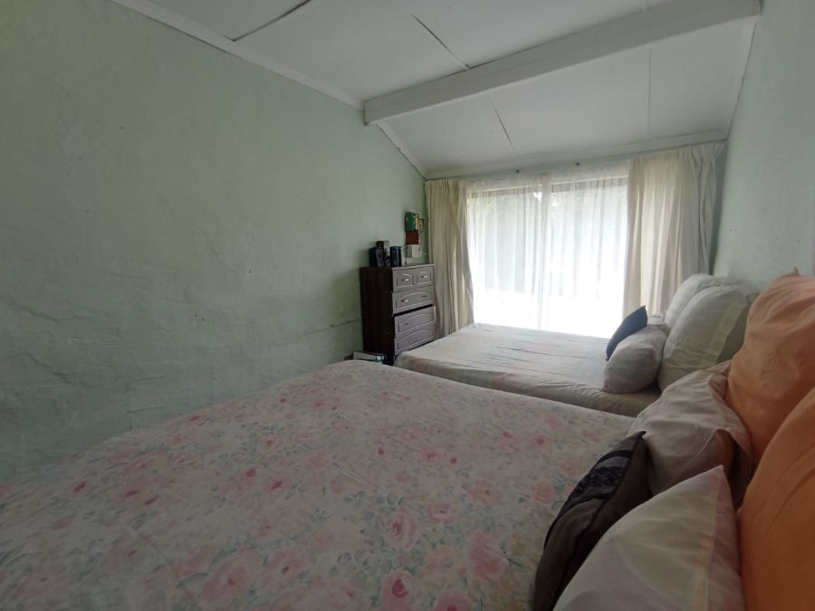 4 Bedroom Property for Sale in Bisley KwaZulu-Natal