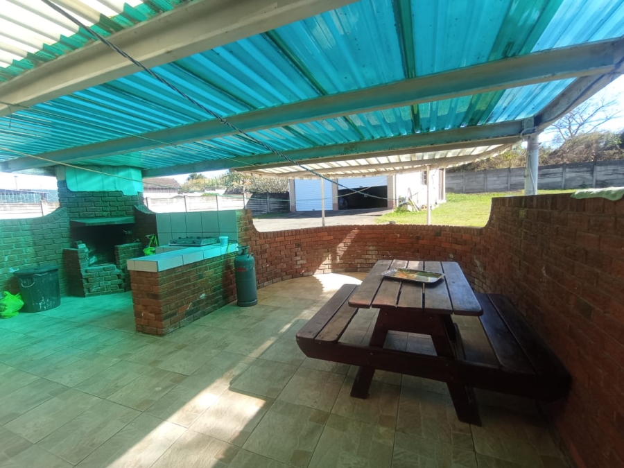4 Bedroom Property for Sale in Bisley KwaZulu-Natal