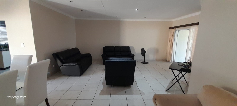 3 Bedroom Property for Sale in Oslo Beach KwaZulu-Natal