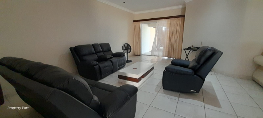 3 Bedroom Property for Sale in Oslo Beach KwaZulu-Natal