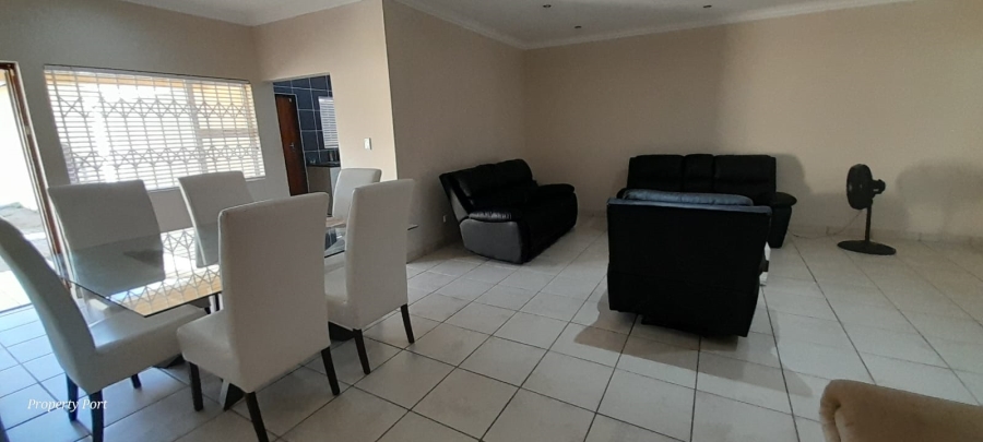 3 Bedroom Property for Sale in Oslo Beach KwaZulu-Natal