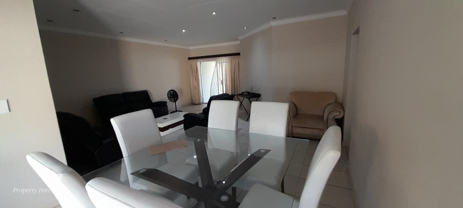 3 Bedroom Property for Sale in Oslo Beach KwaZulu-Natal
