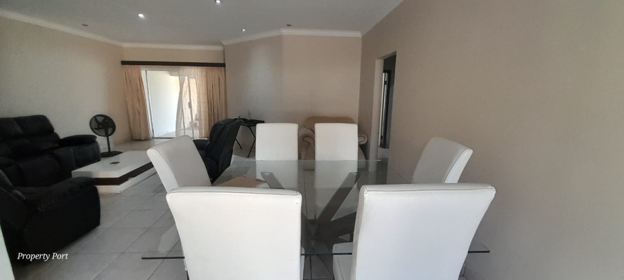 3 Bedroom Property for Sale in Oslo Beach KwaZulu-Natal
