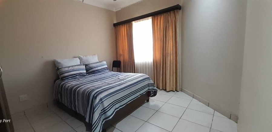 3 Bedroom Property for Sale in Oslo Beach KwaZulu-Natal