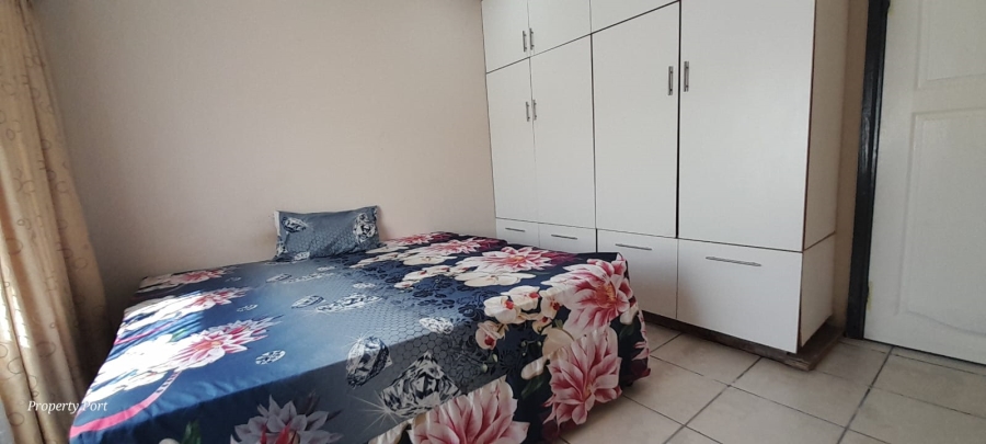3 Bedroom Property for Sale in Oslo Beach KwaZulu-Natal