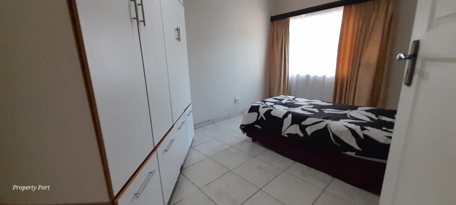 3 Bedroom Property for Sale in Oslo Beach KwaZulu-Natal