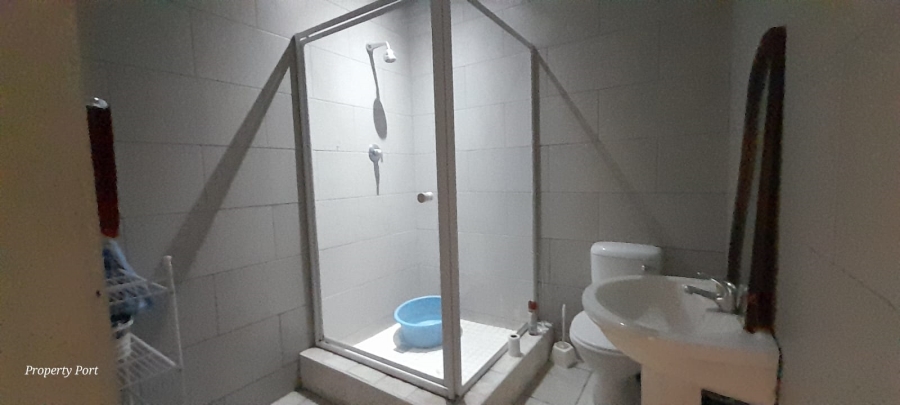 3 Bedroom Property for Sale in Oslo Beach KwaZulu-Natal