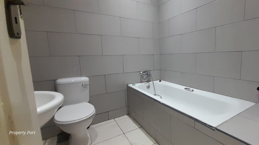 3 Bedroom Property for Sale in Oslo Beach KwaZulu-Natal