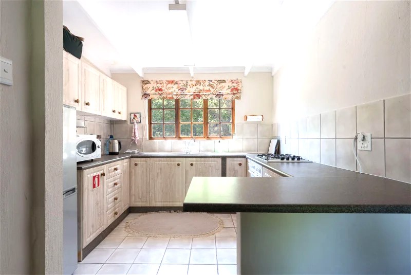 To Let 2 Bedroom Property for Rent in Lidgetton KwaZulu-Natal
