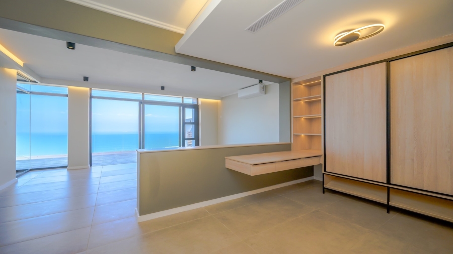 3 Bedroom Property for Sale in Sibaya Precinct KwaZulu-Natal