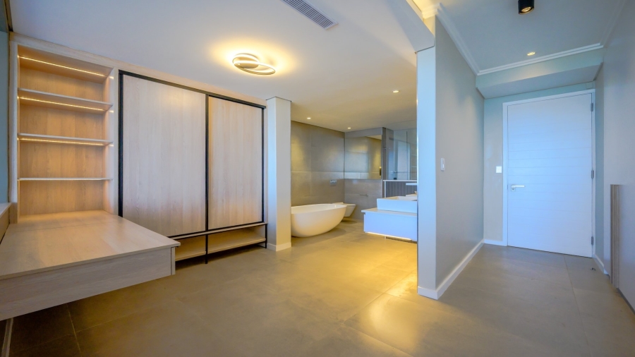 3 Bedroom Property for Sale in Sibaya Precinct KwaZulu-Natal