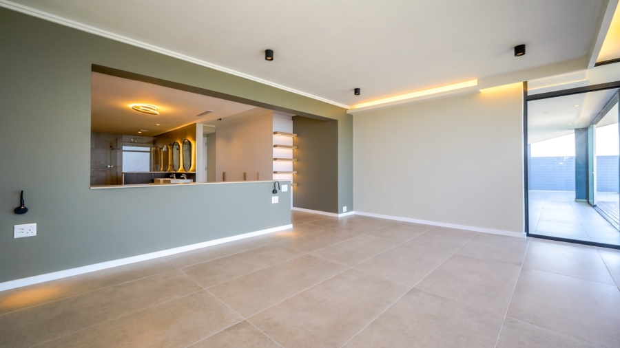 3 Bedroom Property for Sale in Sibaya Precinct KwaZulu-Natal