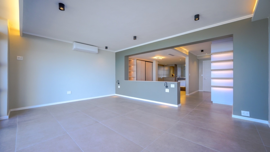 3 Bedroom Property for Sale in Sibaya Precinct KwaZulu-Natal