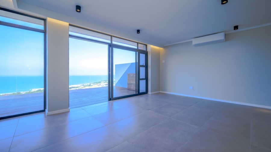 3 Bedroom Property for Sale in Sibaya Precinct KwaZulu-Natal